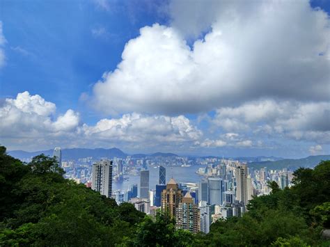 太平山頂高度|太平山顶（香港风景区）